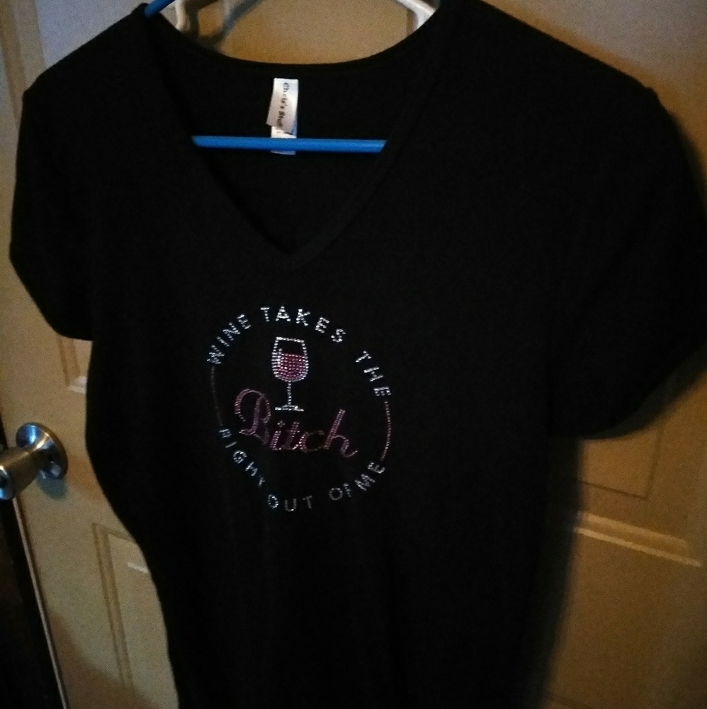 Awesome T-shirt !!!